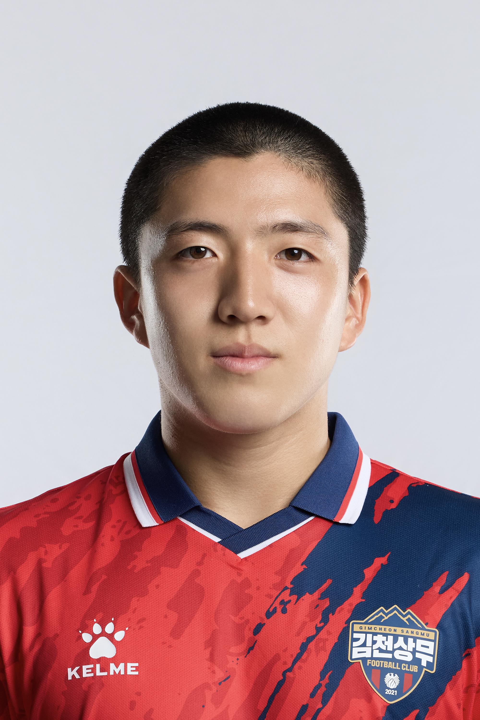 박세진.jpg 이미지