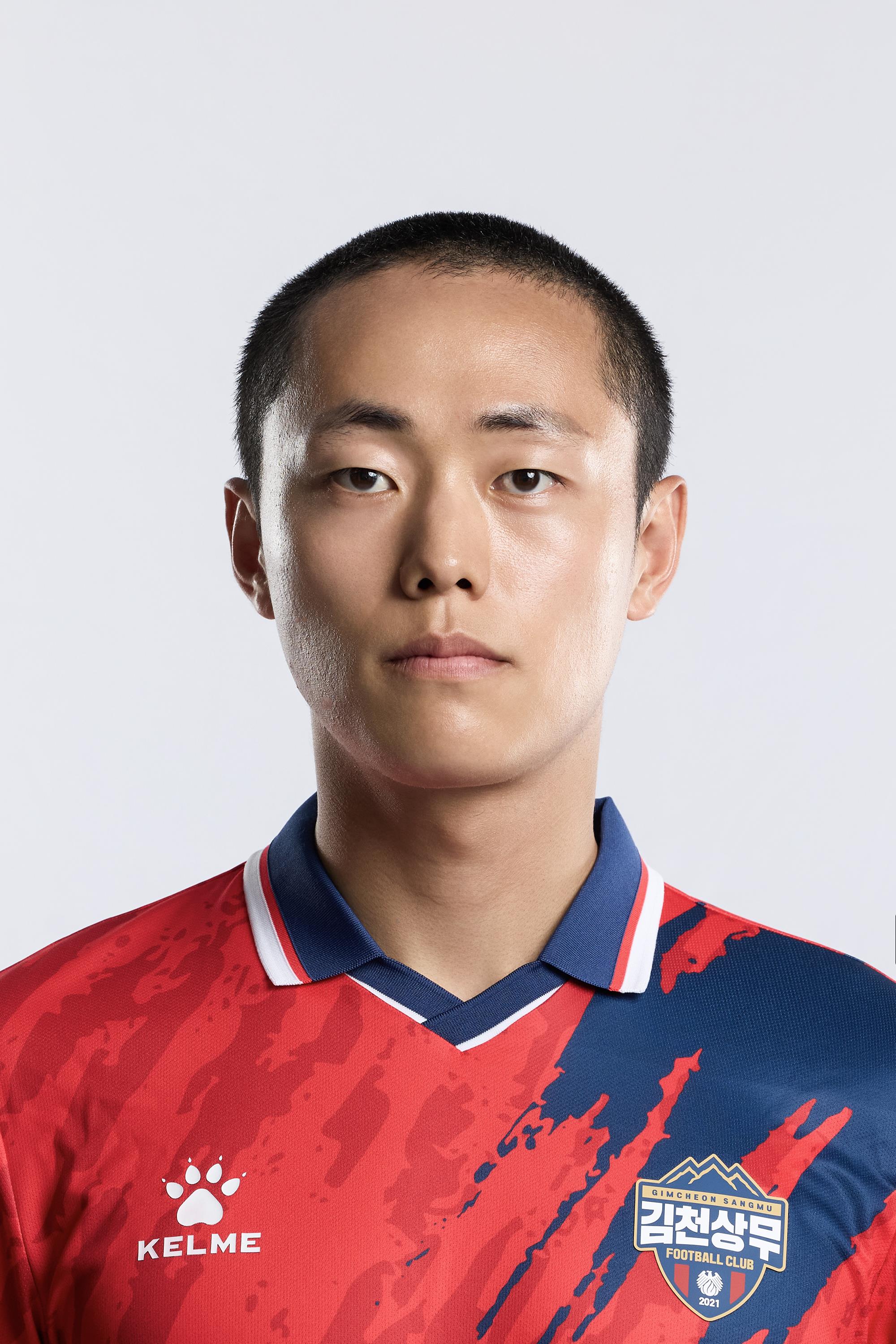 박철우.jpg 이미지