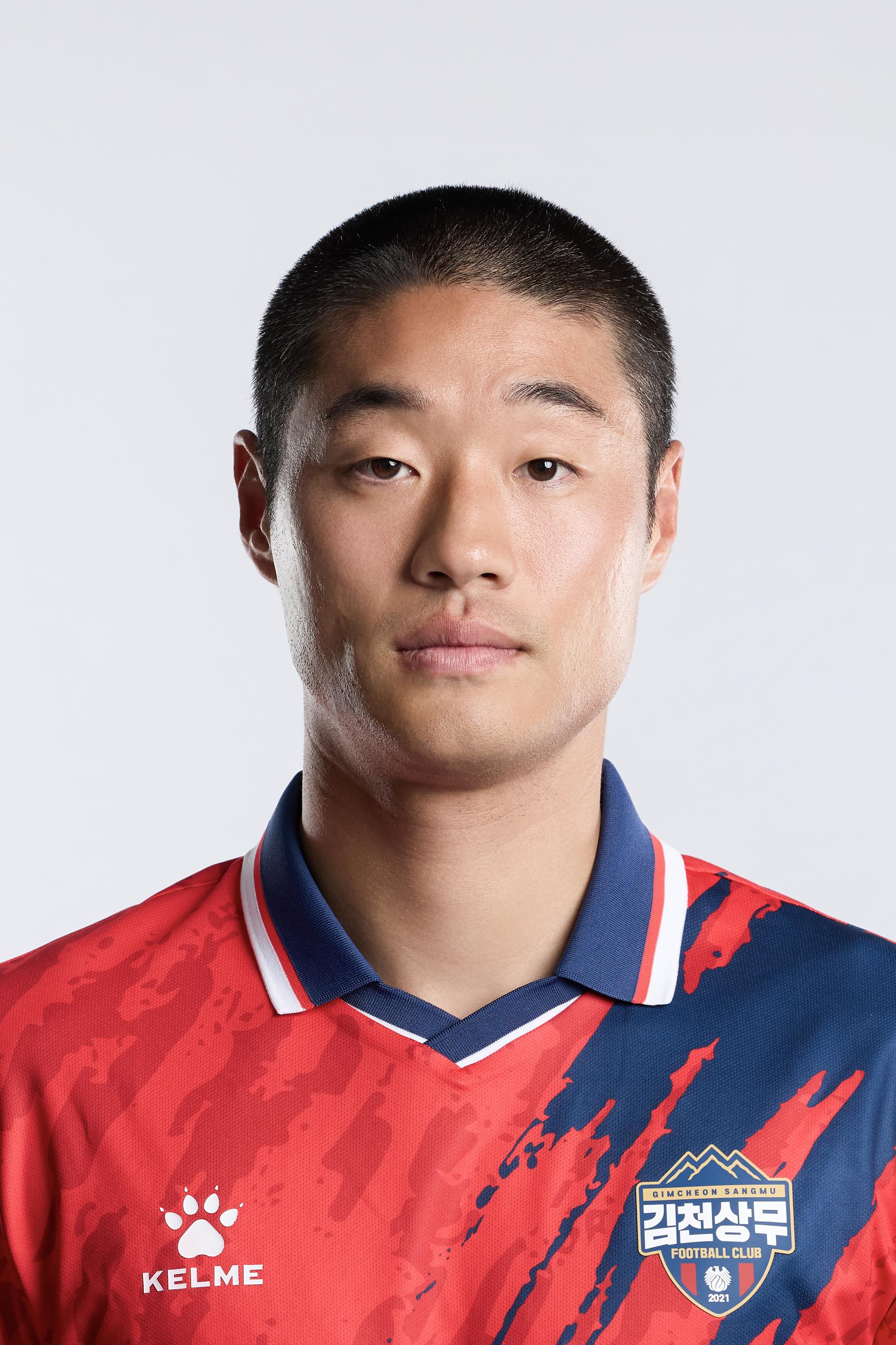이건희.jpg 이미지