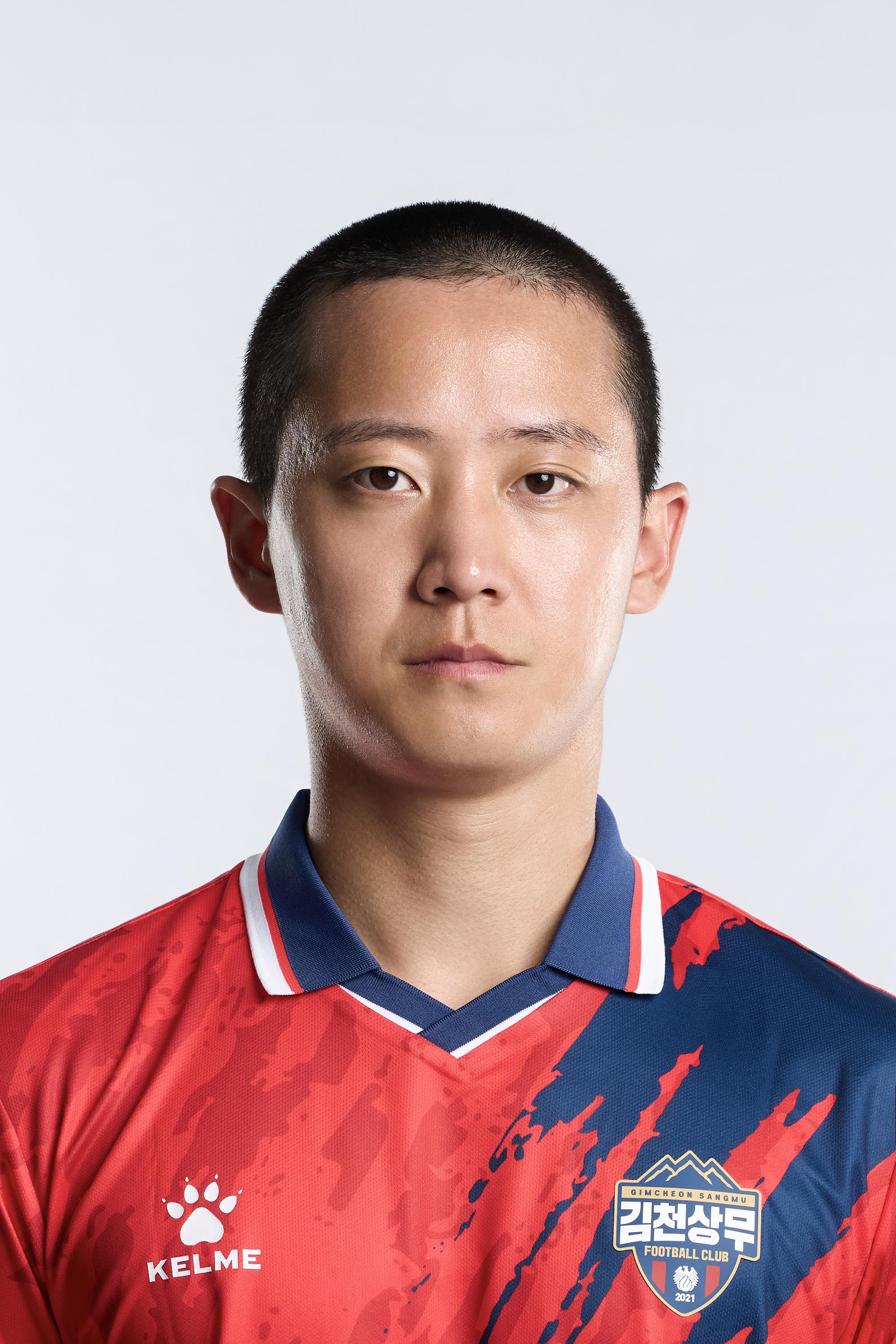 이정택.jpg 이미지