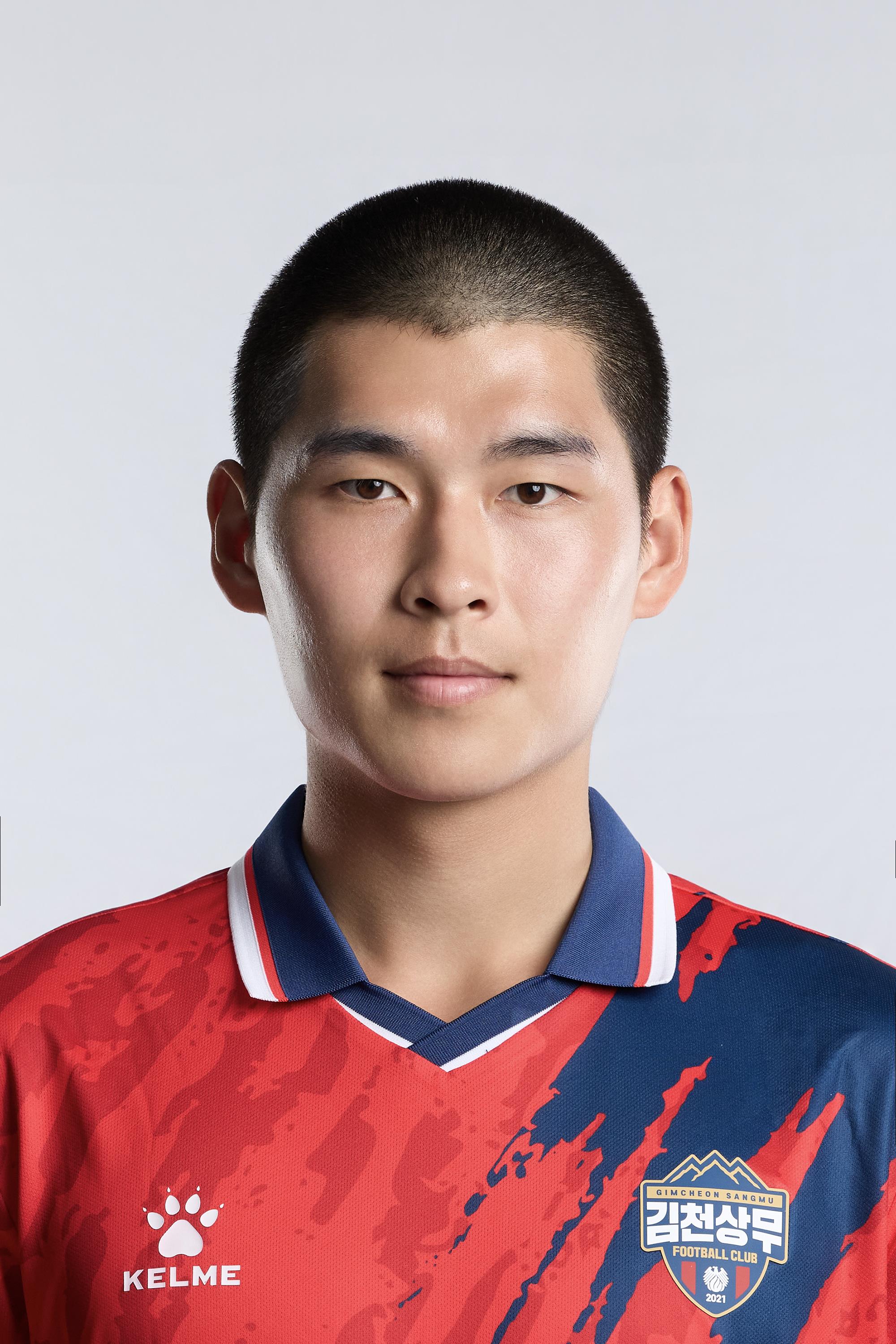 이찬욱.jpg 이미지