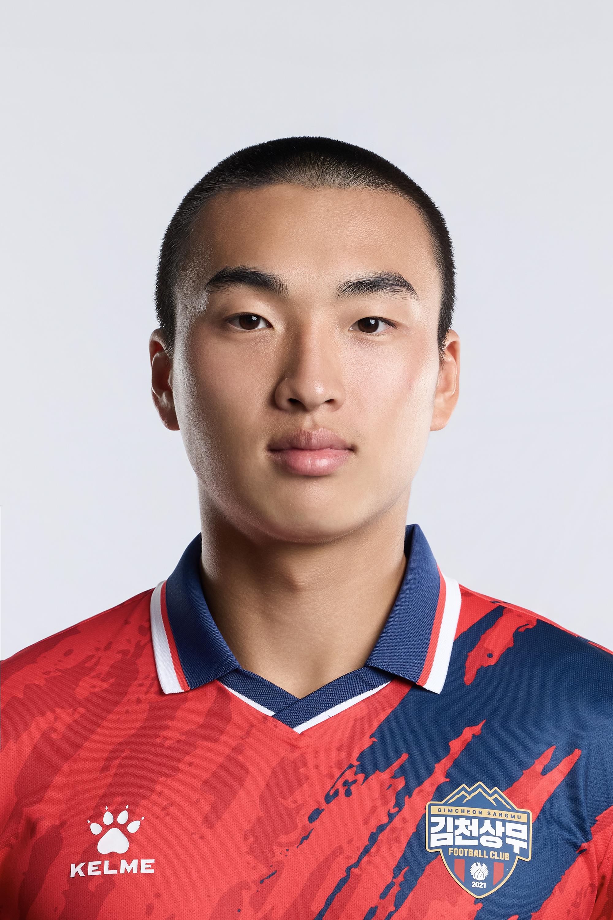 전병관.jpg 이미지