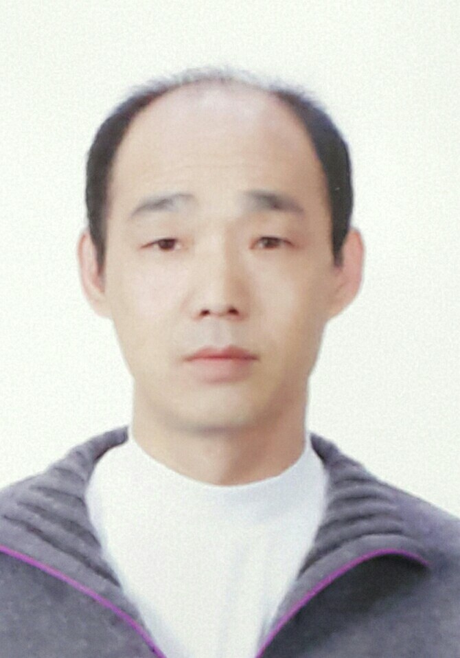농구 지원코치 정상욱 증명사진.jpg 이미지