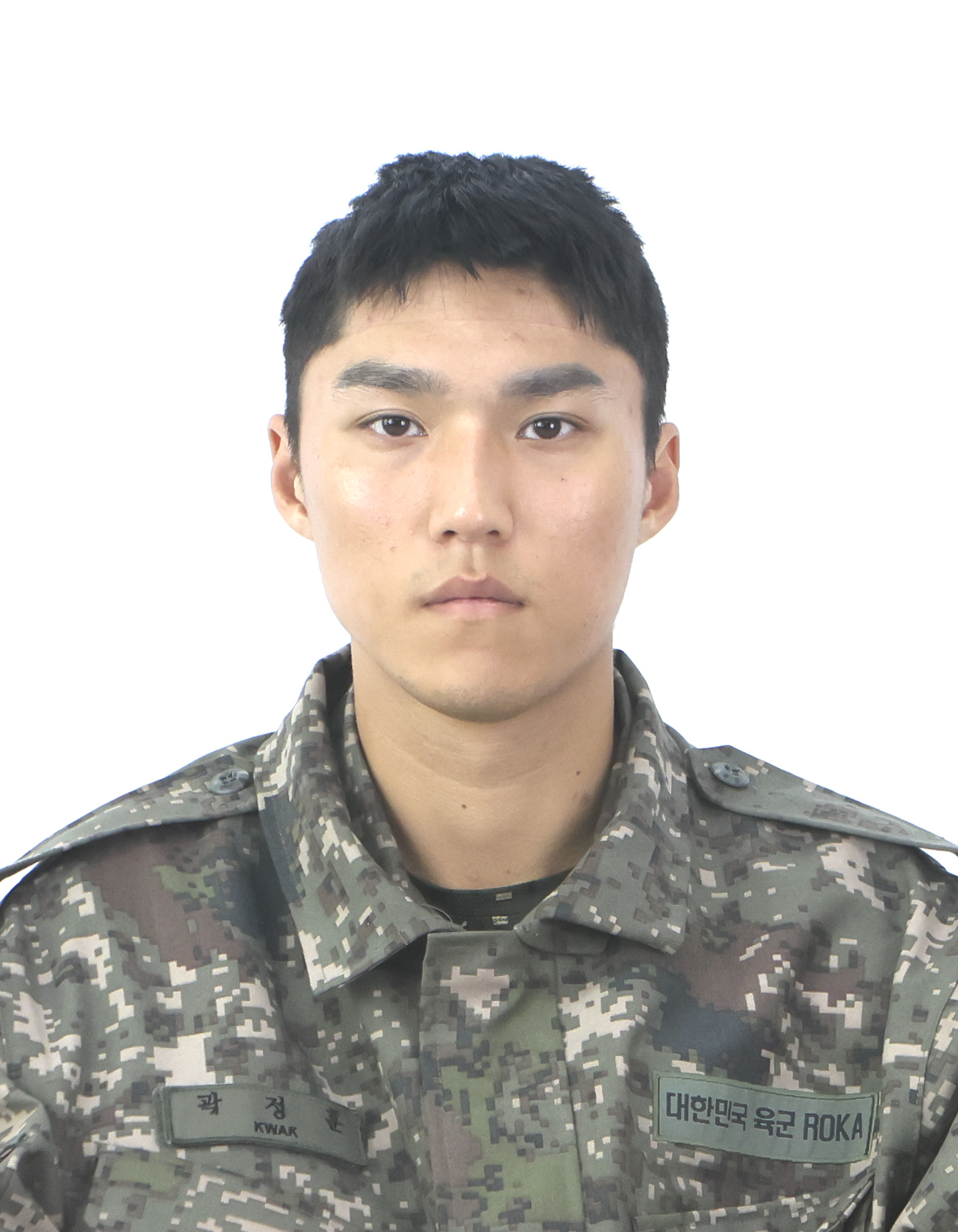 곽정훈.jpg 이미지