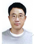 스크린샷 2026-02-24 110011.png 이미지