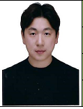 스크린샷 2026-02-24 105859.png 이미지