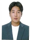 스크린샷 2026-02-24 105927.png 이미지
