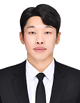 스크린샷 2026-02-24 105947.png 이미지