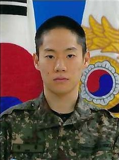 장훈.jpg 이미지