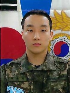최우림.jpg 이미지