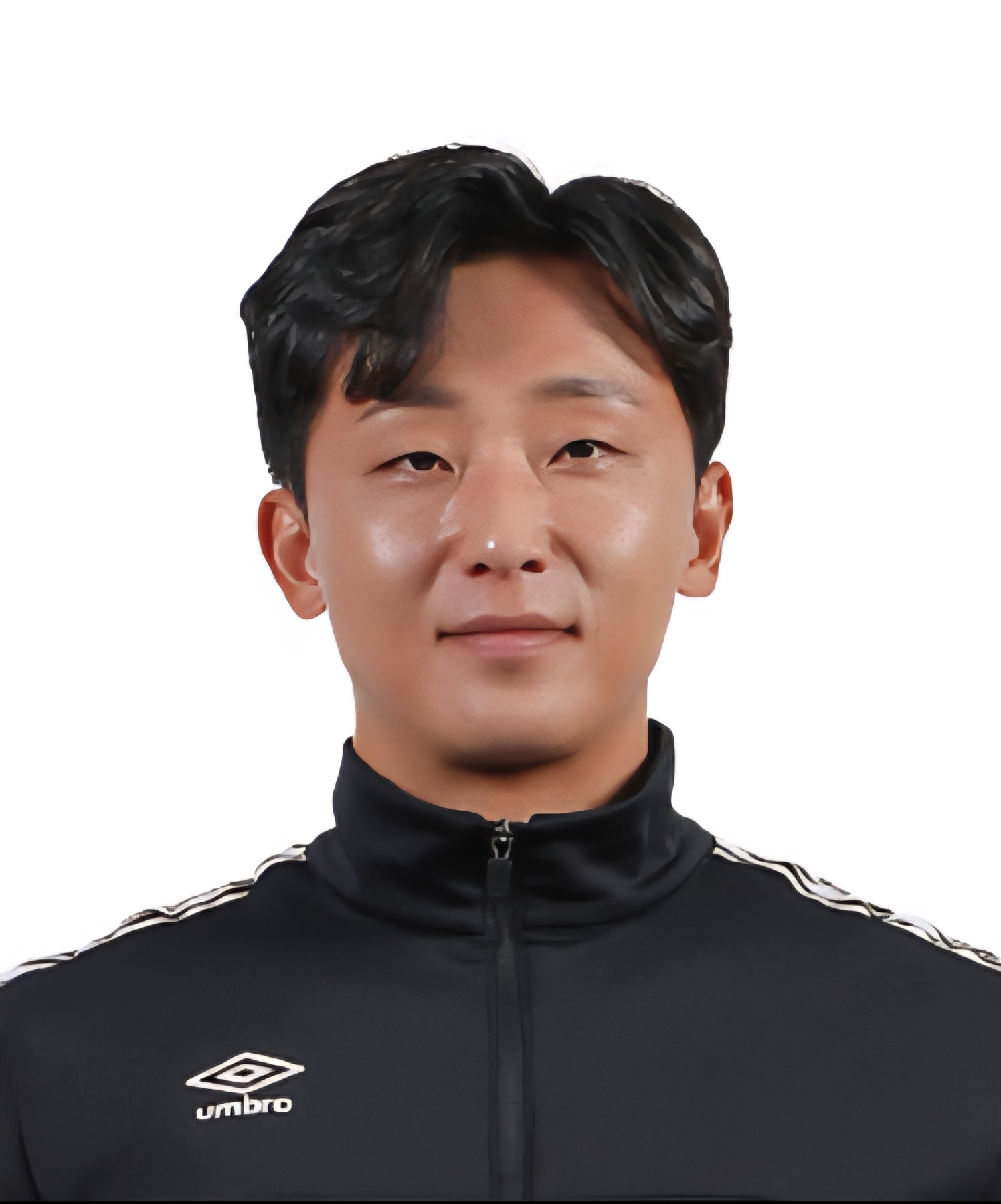 박넝쿨 증명사진.jpg 이미지