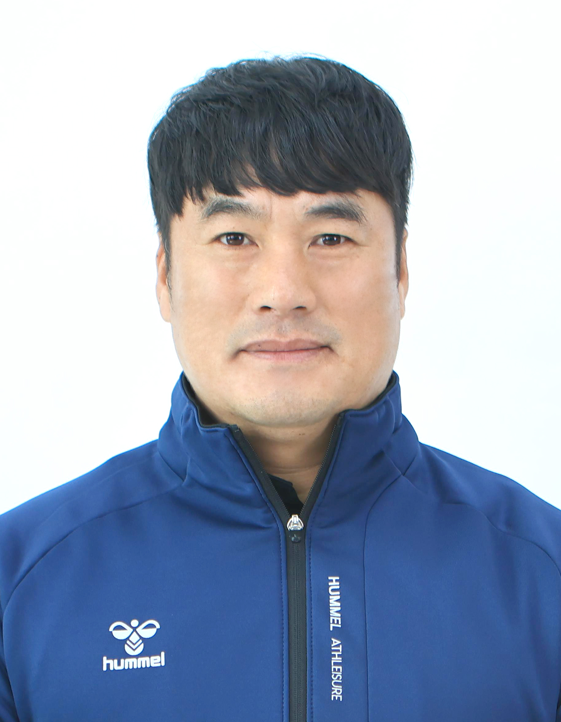 지학진 증명사진.jpg 이미지