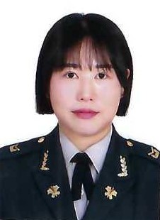 이아름 하사.jpg 이미지