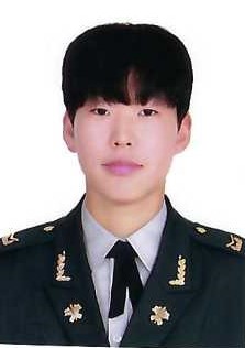 이하경 하사.jpg 이미지