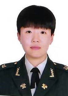 정은진 하사.jpg 이미지