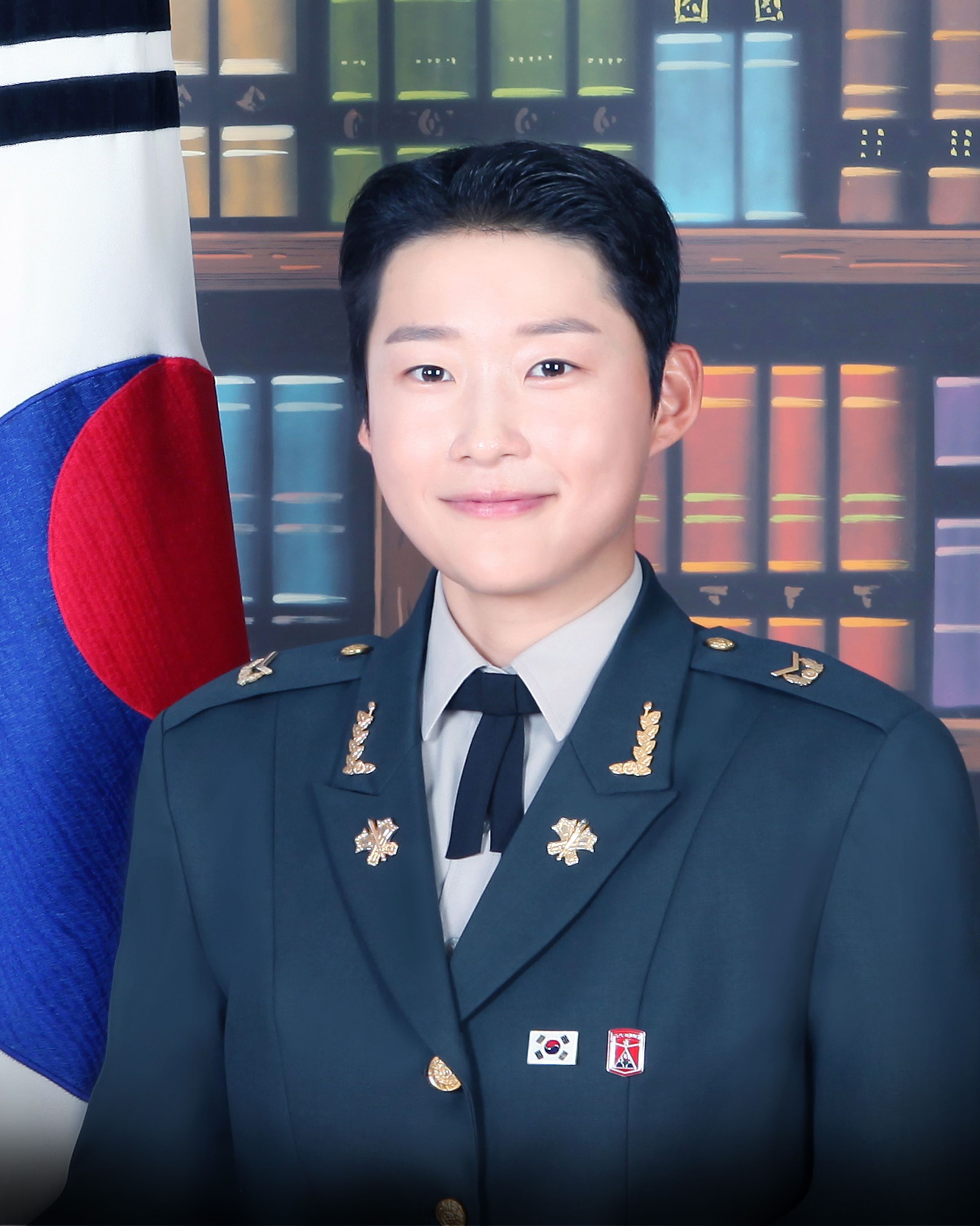 하사 김태양.jpg 이미지