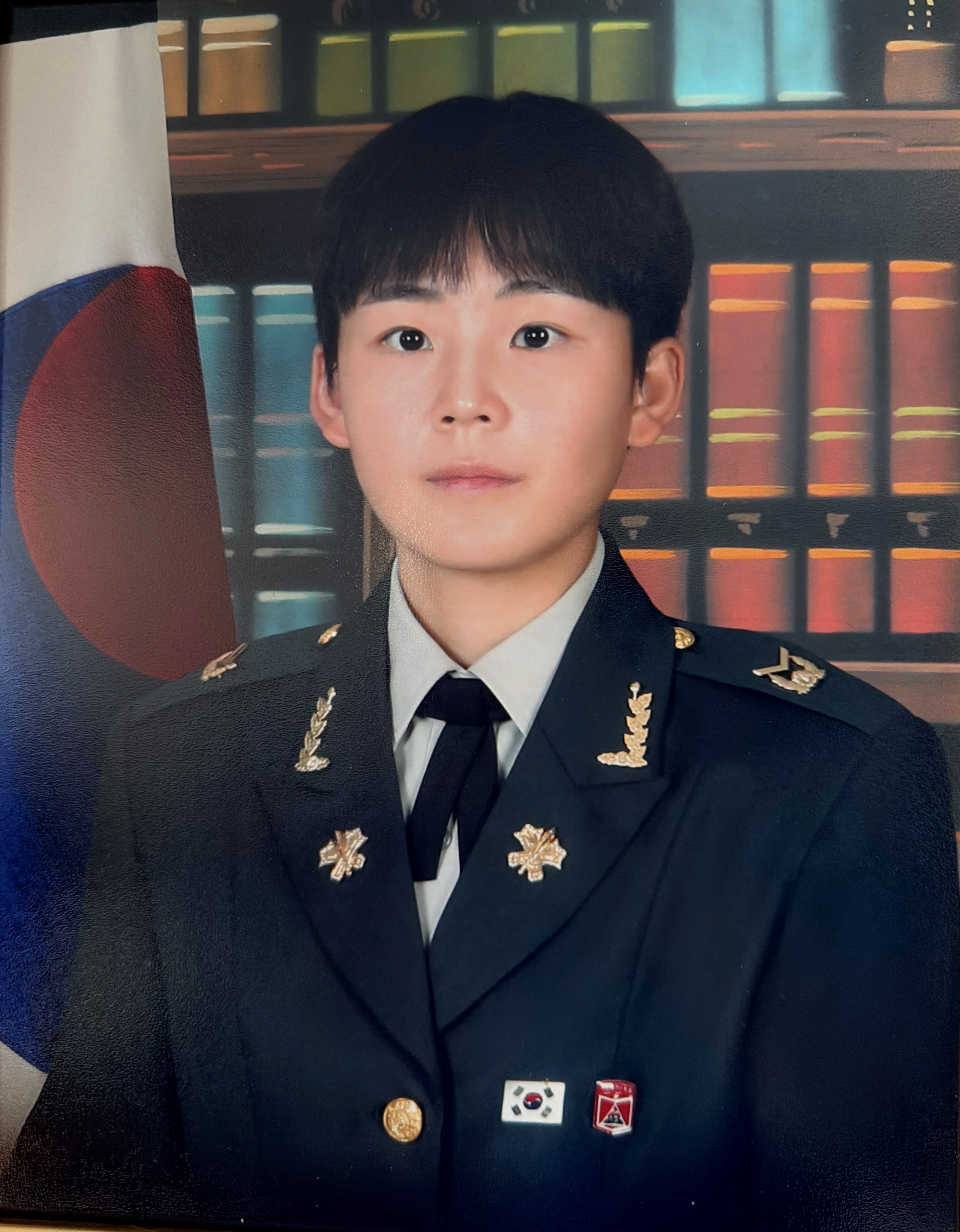 하사 변혜진 .jpg 이미지