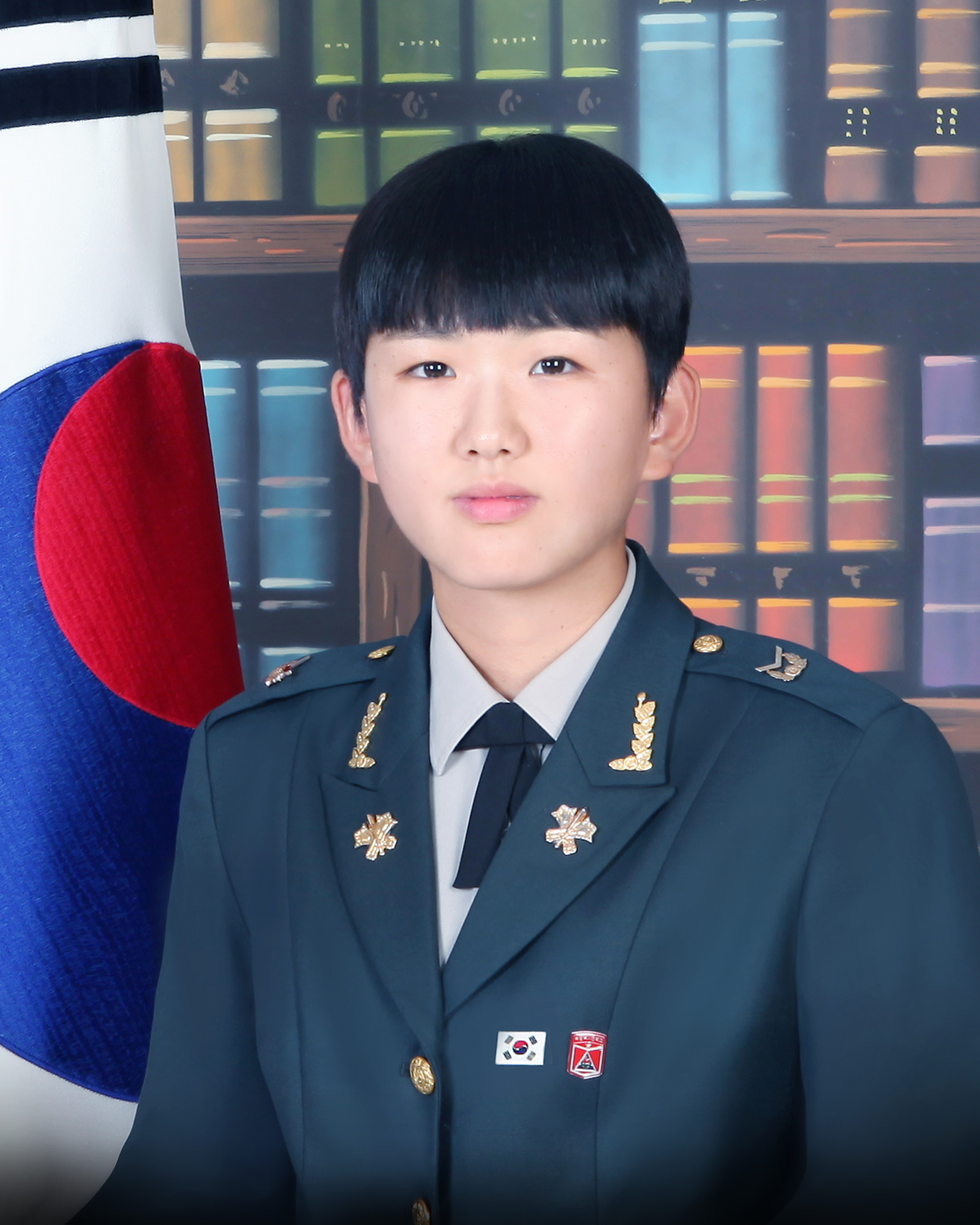 하사 이선빈.jpg 이미지